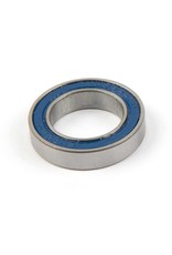 Enduro Cartridge Bearing Enduro ABEC 3 #6802 2RS 15x24x5 mm