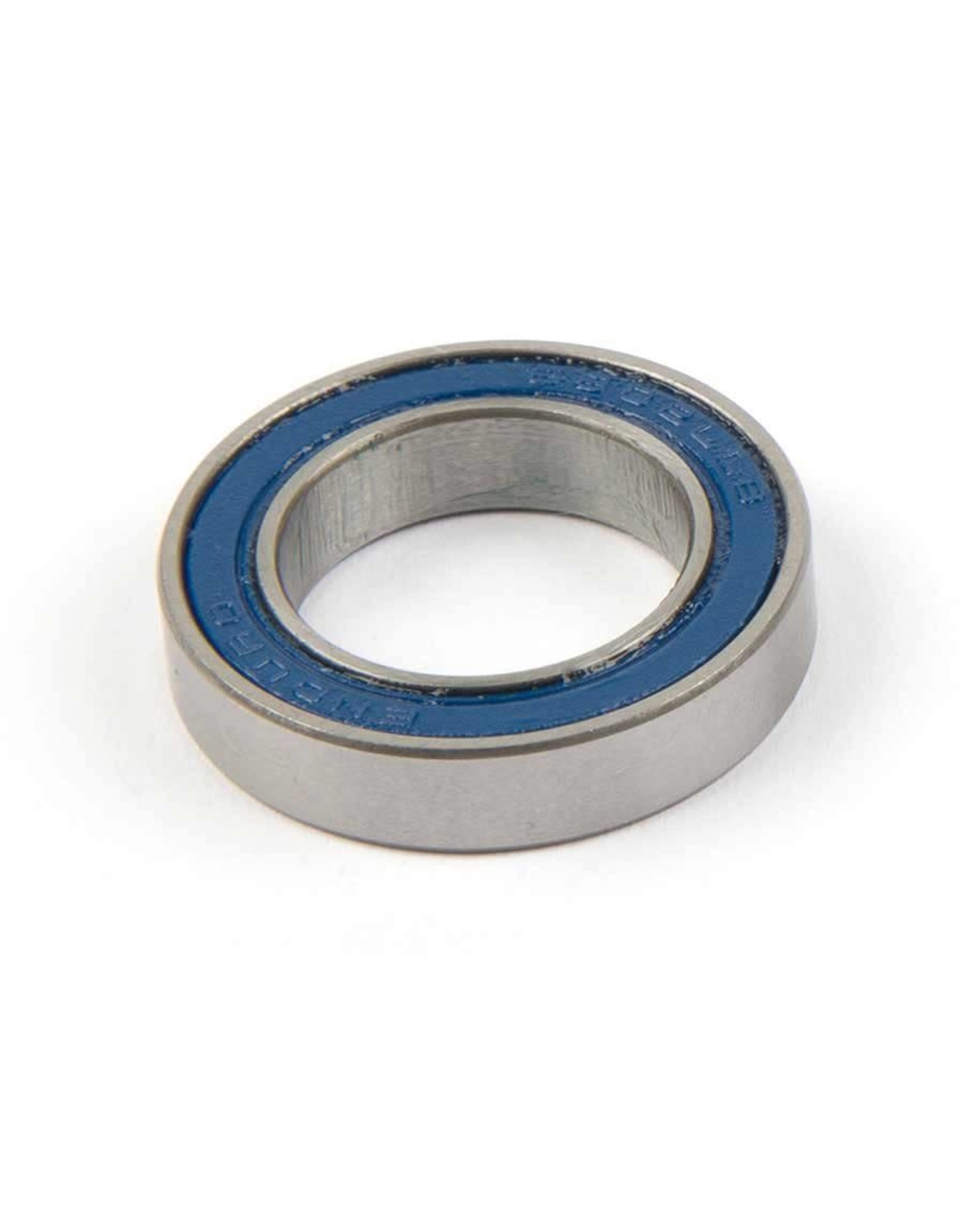 Enduro Cartridge Bearing Enduro ABEC 3 #6802 2RS 15x24x5 mm
