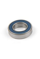 Enduro Cartridge Bearing Enduro ABEC 3 #6902 2RS 15x28x7 mm