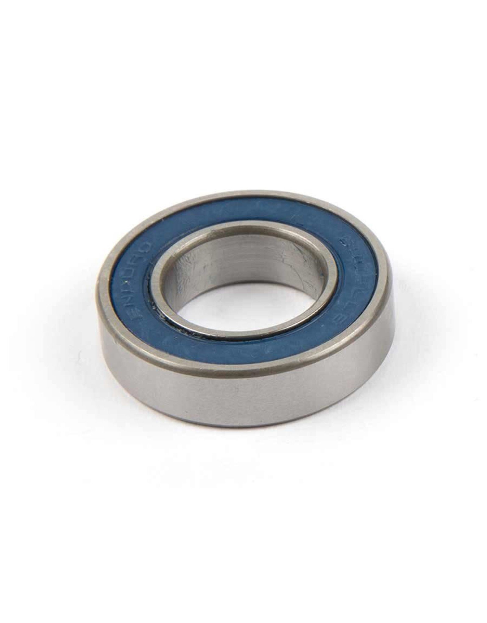 Enduro Cartridge Bearing Enduro ABEC 3 #6902 2RS 15x28x7 mm