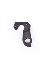 Wheels Manufacturing Rear Derailleur Hanger Wheels Mfg. #185