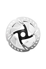 Shimano Disc Brake Rotor Shimano SM-RT800 S 160 mm