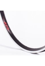 Velocity USA Rim Velocity A23 26" 32h Black