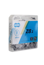 KMC Chain KMC Z8.1 Grey