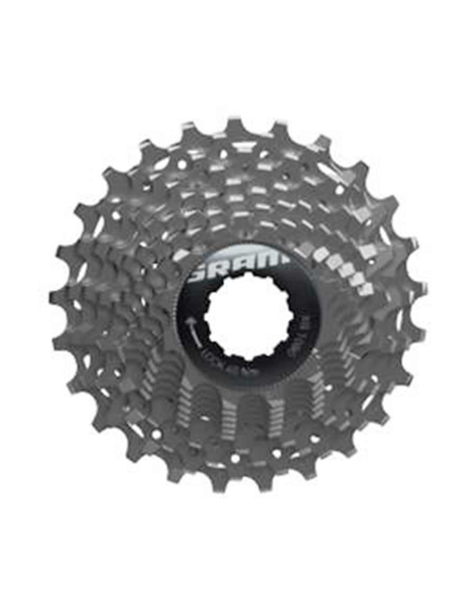 SRAM Cassette SRAM PG1170 11-28t  11-Sp