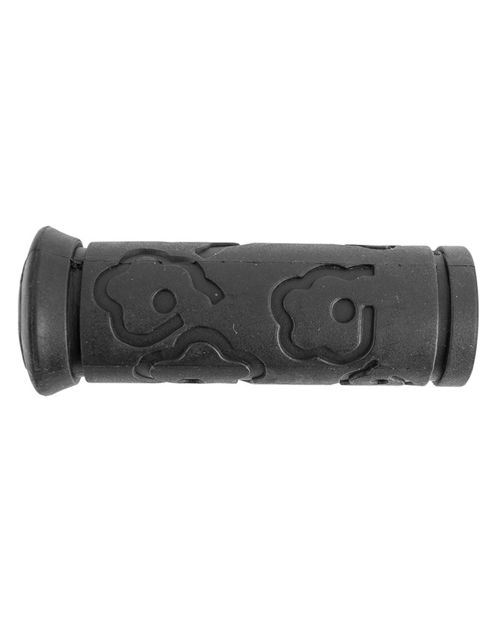 SRAM Grips SRAM Stationary 90 mm Black