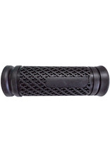 Grips Ultracycle Twist 95 mm Black