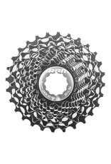 SRAM Cassette SRAM Force 22 PG1170 11-26t 11-Sp
