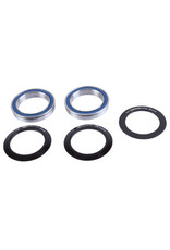 Praxis Works BB Praxis Works M30 Thru BB86/90/92