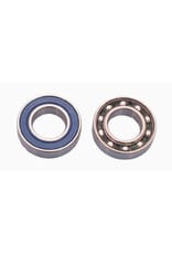 Enduro Cartridge Bearing Enduro #6000 10x26x8 mm ABEC-3 EACH