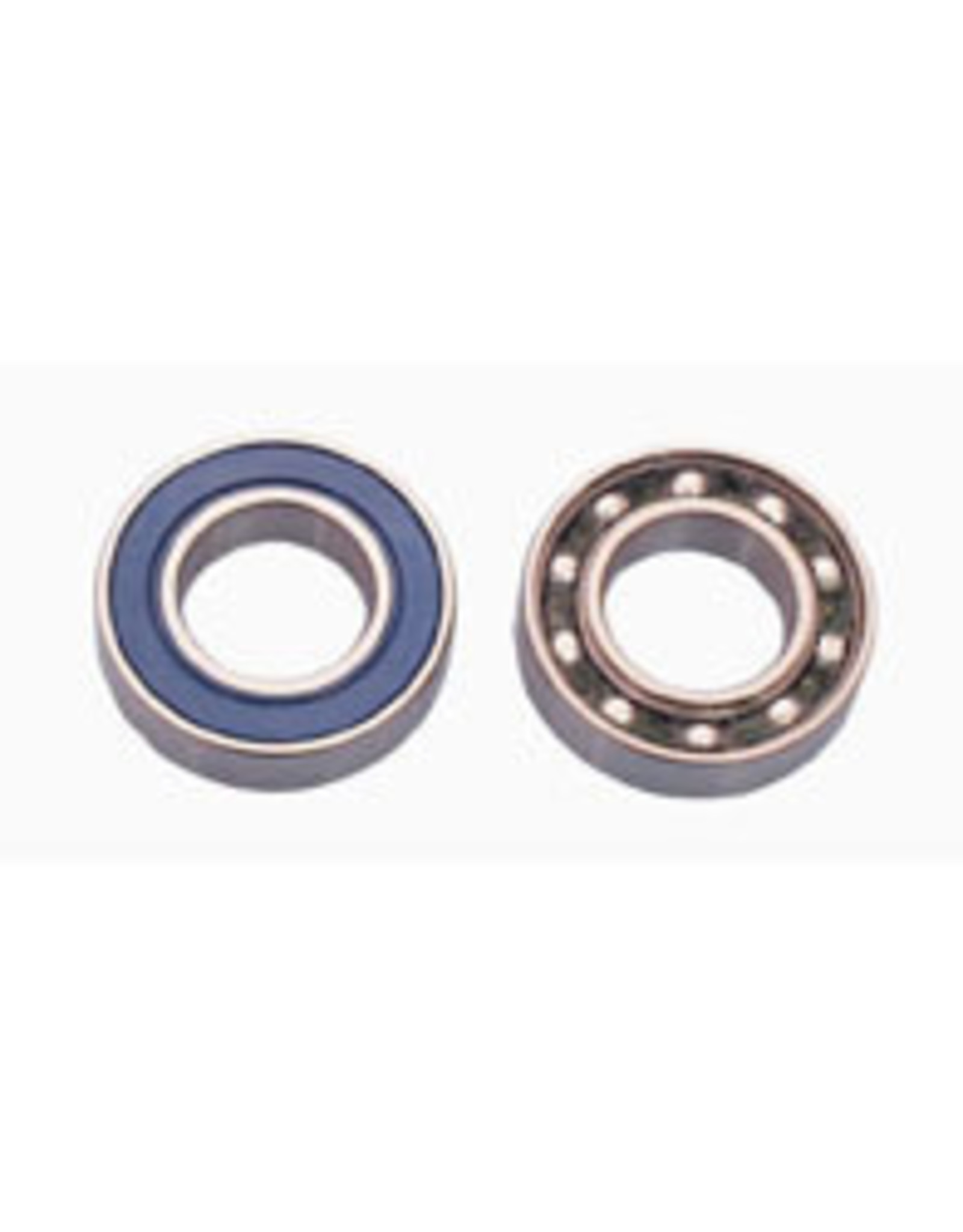 Enduro Cartridge Bearing Enduro #6000 10x26x8 mm ABEC-3 EACH