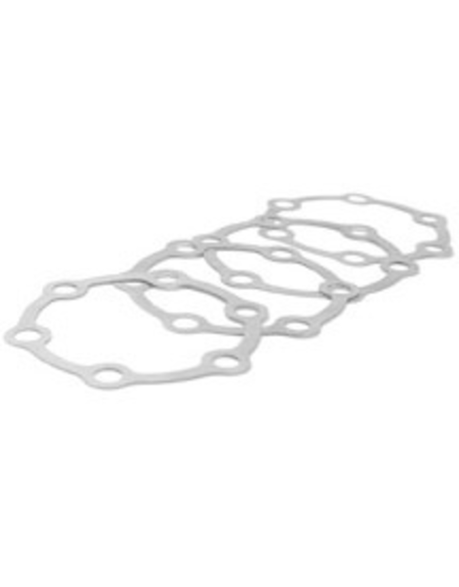 Syntace Disc Brake Rotor Shim (Spacer) Syntace 0.2 mm EACH