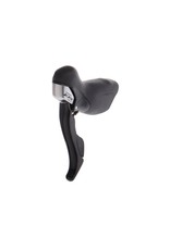 Shimano Shifter Shimano 105 ST-5700 2-Sp Left Only Black
