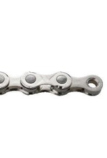 KMC Chain KMC X10E Sport Nickel