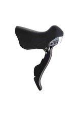 Shimano Shfter Shimano 105 ST-5700 10-Sp Right Only Black