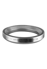 FSA - Full Speed Ahead Headset Cartridge Bearing TH-970E MR168 ACB 1-1/4" 34x46.8x7 mm 45°x45°