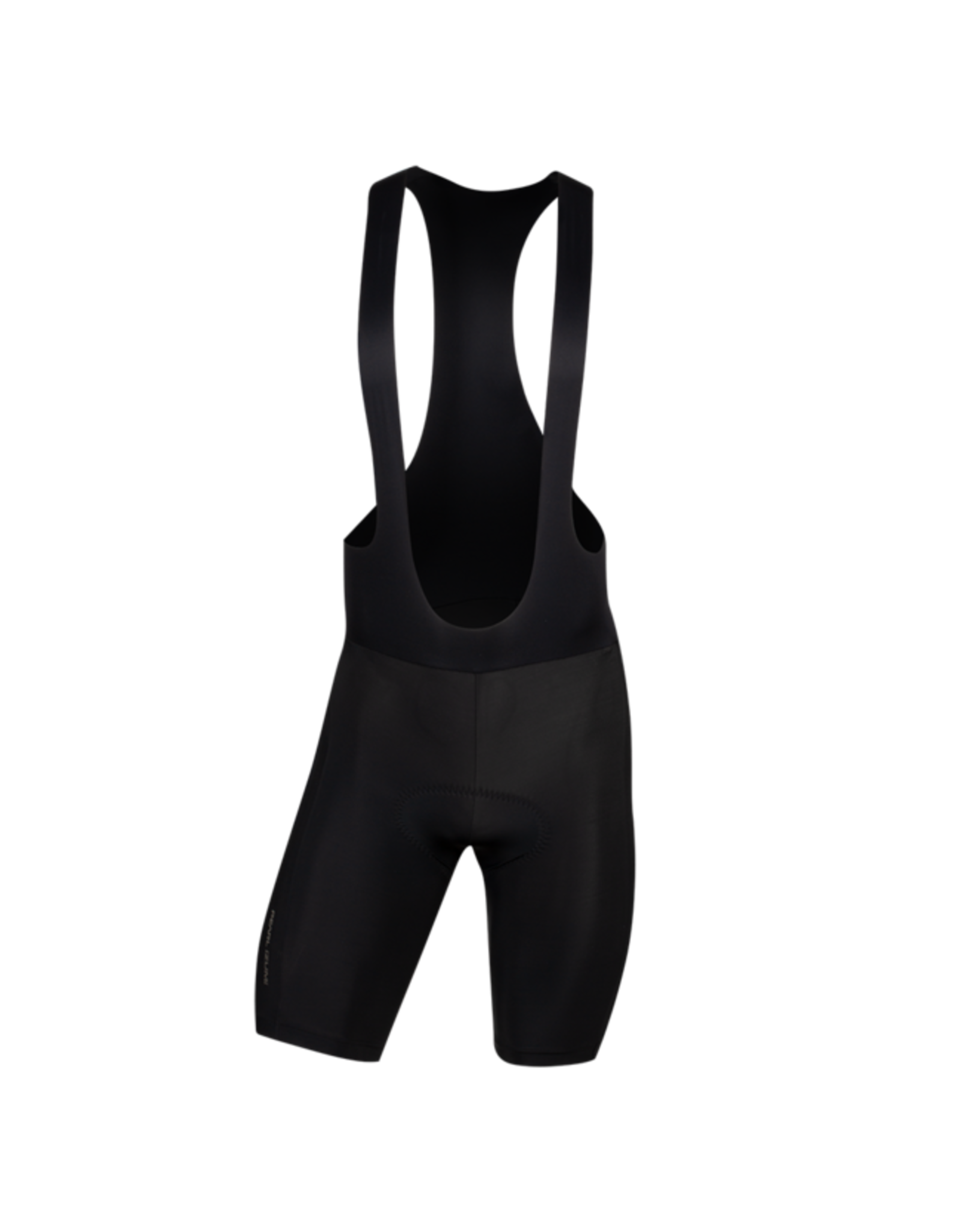 Pearl Izumi Bib ShortsPearl Izumi Attack Large Black