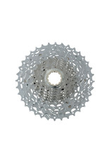 Shimano Cassette Shimano Deore XT CS-M771-10 10-Sp 11-36t