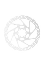Shimano Disc Brake Rotor Shimano SM-RT56 M 180 mm 6-Bolt