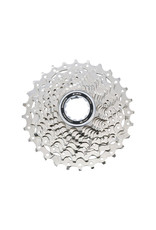 Shimano Cassette Shimano 105 CS-5700 10-Sp 11-28t