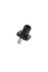 Shimano Cable Routing Converter for Shimano FD-6800