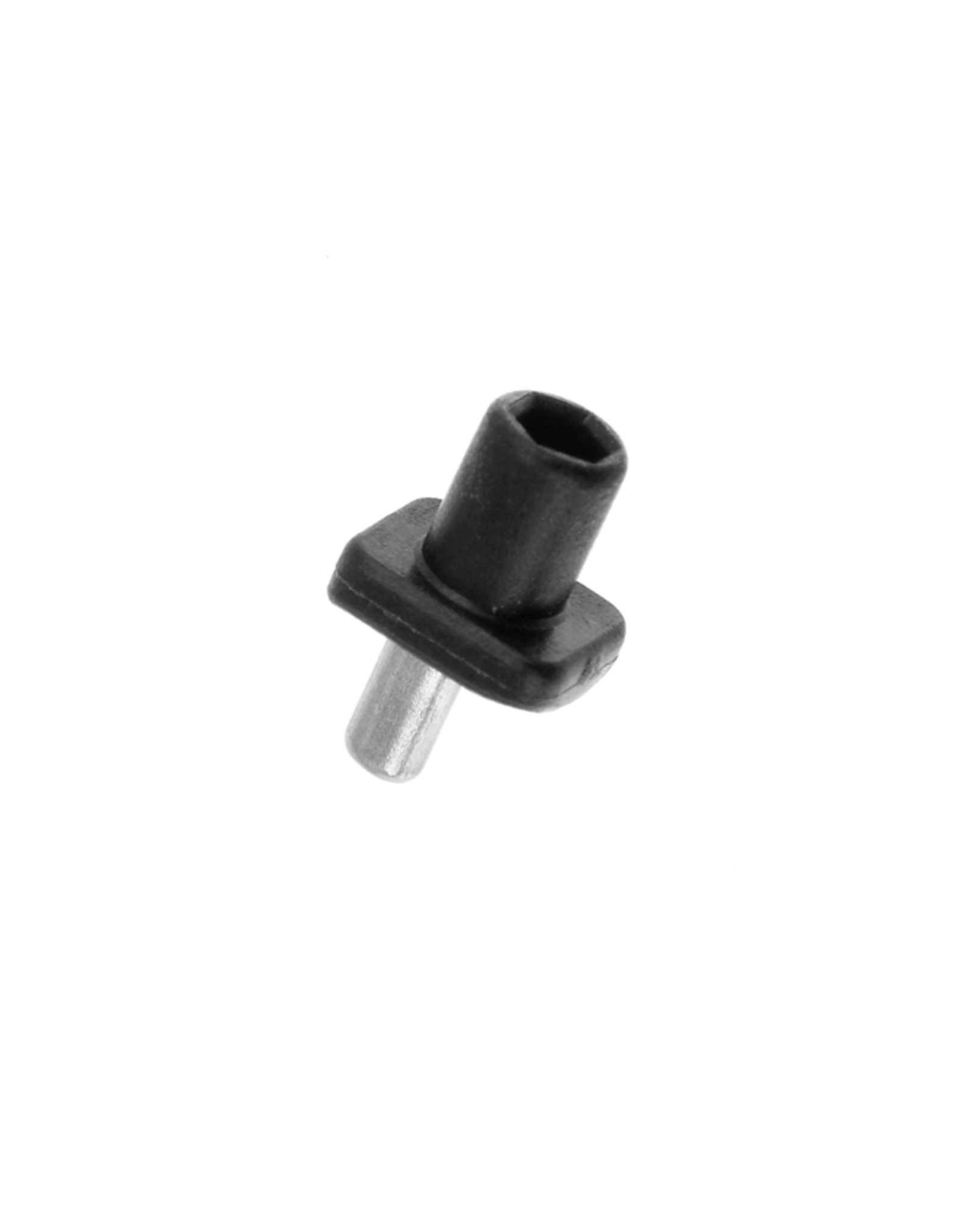 Shimano Cable Routing Converter for Shimano FD-6800
