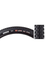Maxxis Tire Maxxis Ikon Speed 29x2.2" F120tpi 3C/EXO/TR