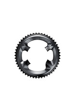 Shimano Chainring Shimano Dura-Ace FC-R9100 55t for 55/42T