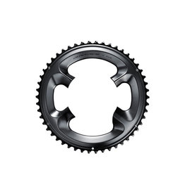 Shimano Chainring Shimano Dura-Ace FC-R9100 55t for 55/42T