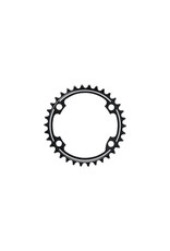 Shimano Chainring Shimano Dura-Ace FC-R9100 42t For 54/42t