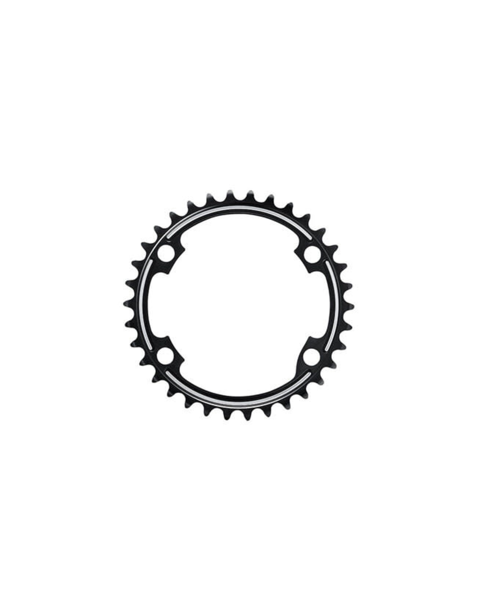 Shimano Chainring Shimano Dura-Ace FC-R9100 42t For 54/42t