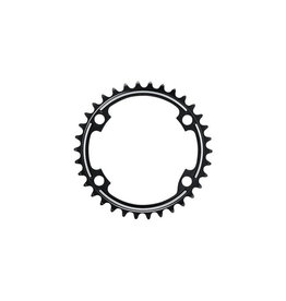 Shimano Chainring Shimano Dura-Ace FC-R9100 42t For 54/42t