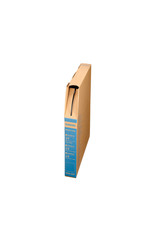 Shimano Disc Brake Hose Shimano SM-BH90 Per Centimeter (cm)
