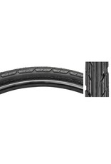 Kenda Tire Kenda Eurotour K198 700x38c Black