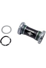 FSA - Full Speed Ahead BB FSA MegaEVO for BB386EVO Cranks Steel Ball Premium