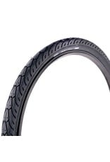 EVO Tire EVO Parkland 26x1.95" Black