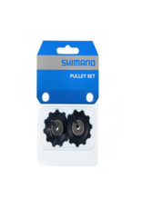 Shimano Rear Derailleur Pulley Set Shimano 105 RD-5700