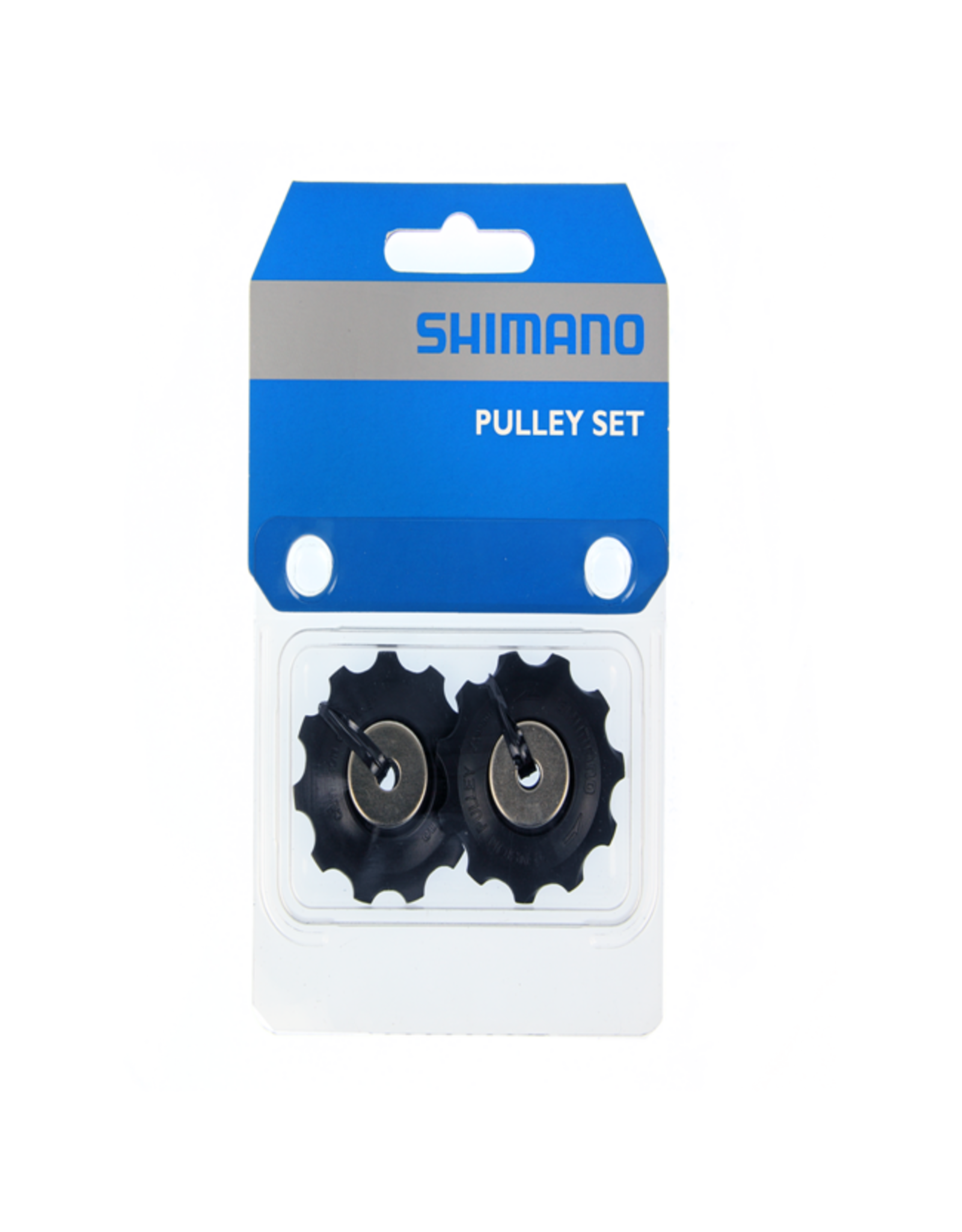 Shimano Rear Derailleur Pulley Set Shimano 105 RD-5700