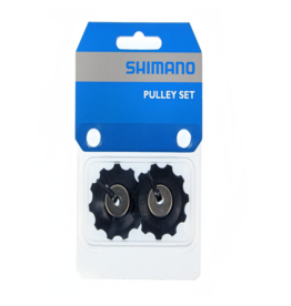 Shimano Rear Derailleur Pulley Set Shimano 105 RD-5700