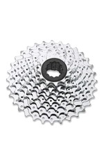 SRAM Cassette SRAM PG-950 9-Sp 11-34t