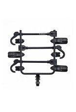 Kuat Car Rack Kuat Transfer V2 3-Bike 2" Black