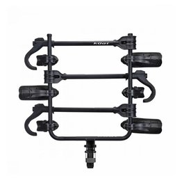 Kuat Car Rack Kuat Transfer V2 3-Bike 2" Black