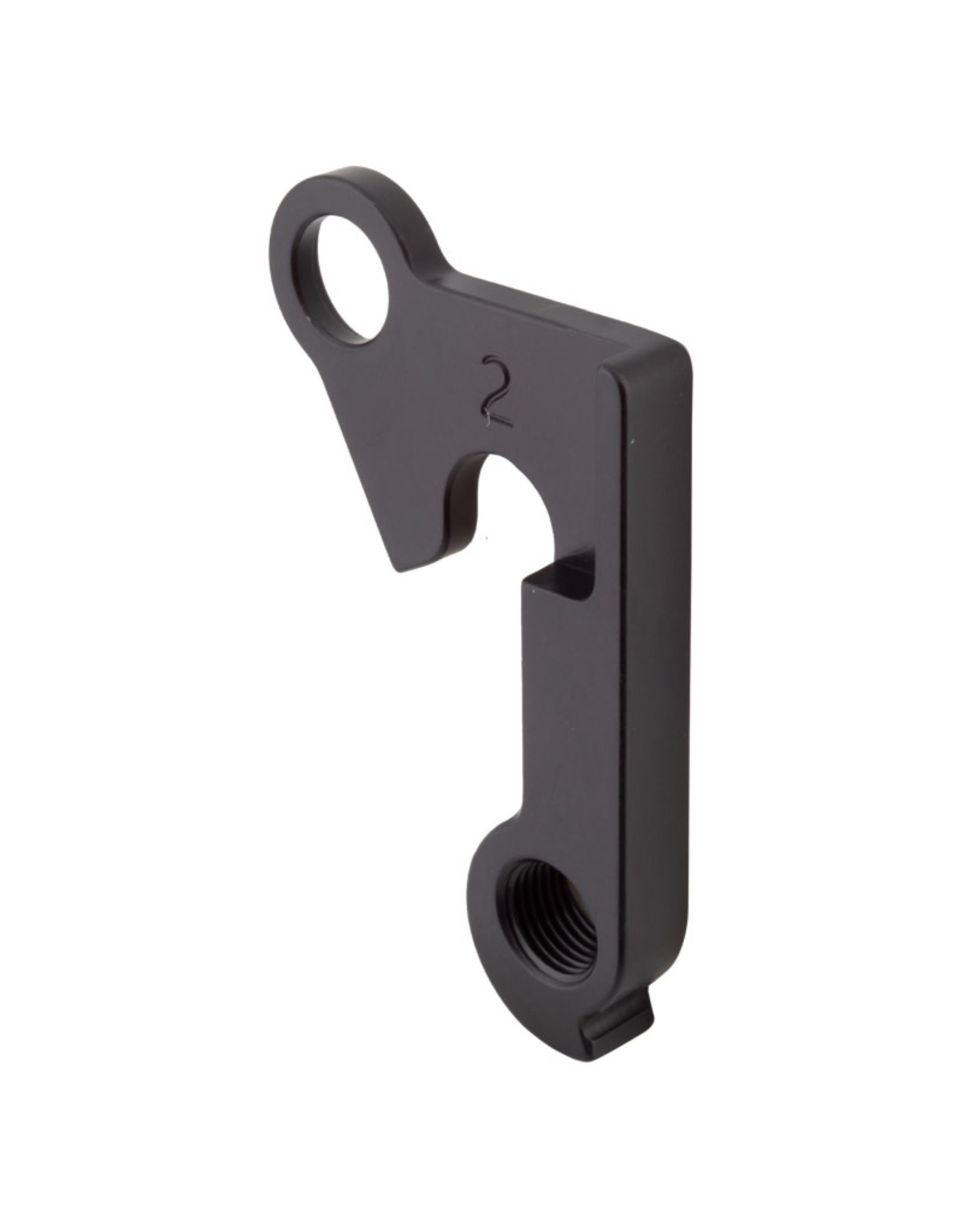 Wheels Manufacturing Rear Derailleur Hanger Wheels Mfg. #2