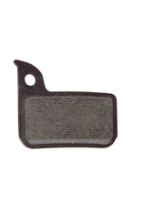 SRAM Brake Pads SRAM Road/Level Organic Aluminum Back Plate