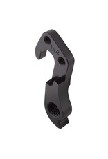 Wheels Manufacturing Rear Derailleur Hanger Wheels Mfg. #144