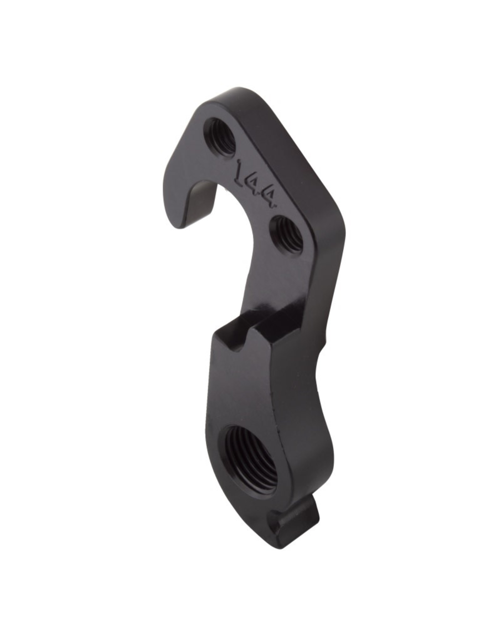 Wheels Manufacturing Rear Derailleur Hanger Wheels Mfg. #144
