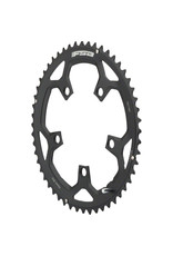 FSA - Full Speed Ahead Chainring FSA Pro Road 110 mm B.C.D. 52T N10/11 Black
