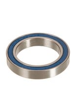 Enduro Cartridge Bearing Enduro ABEC3 6806/29 29x42x7 mm