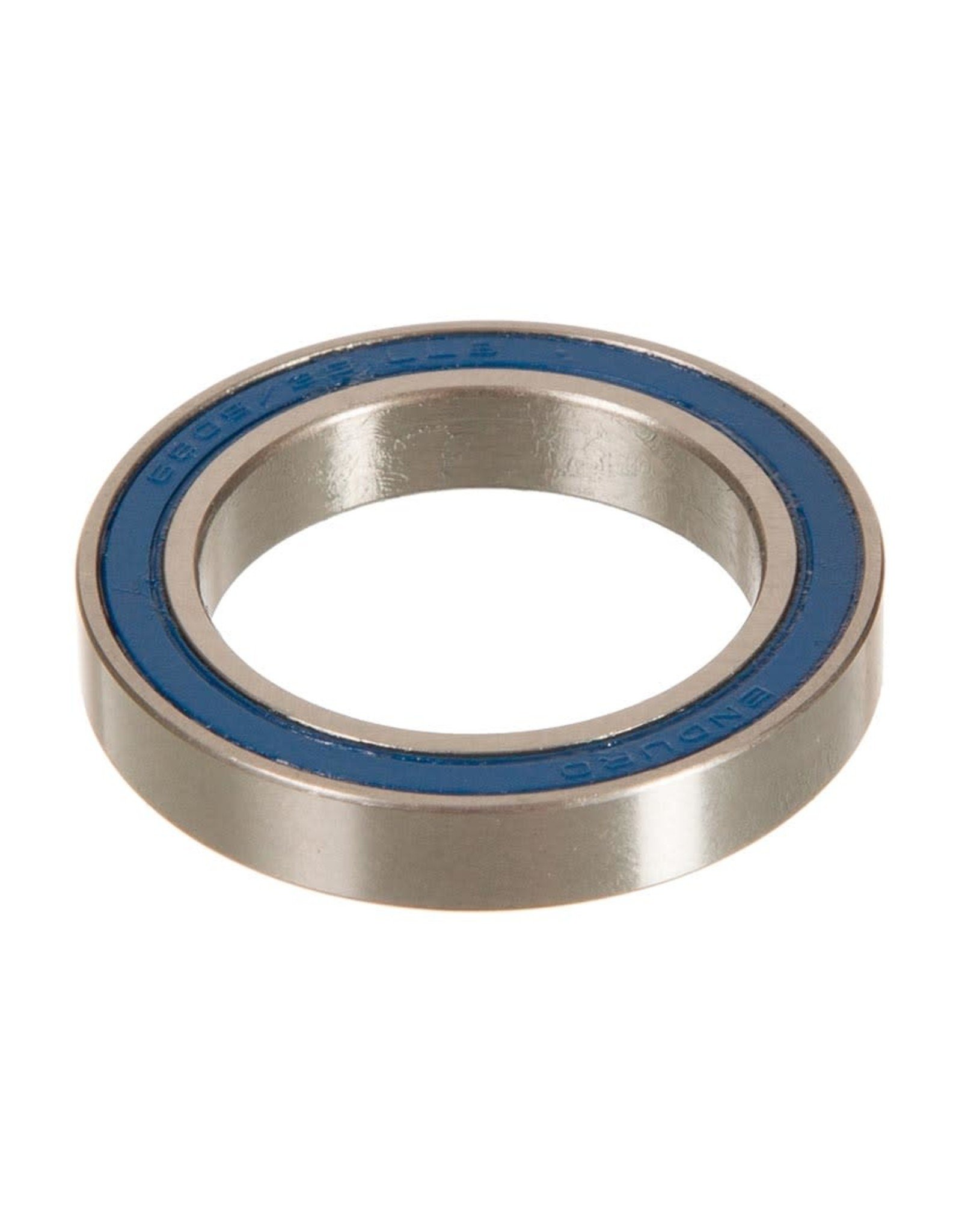 Enduro Cartridge Bearing Enduro ABEC3 6806/29 29x42x7 mm