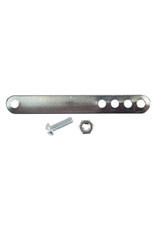 Wald Products Coaster Brake Strap Wald #6003
